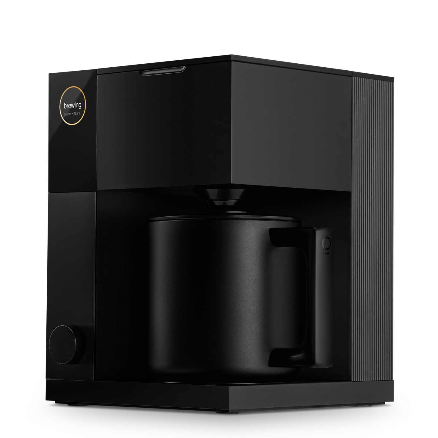 FELLOW Aiden Precision Coffee Maker