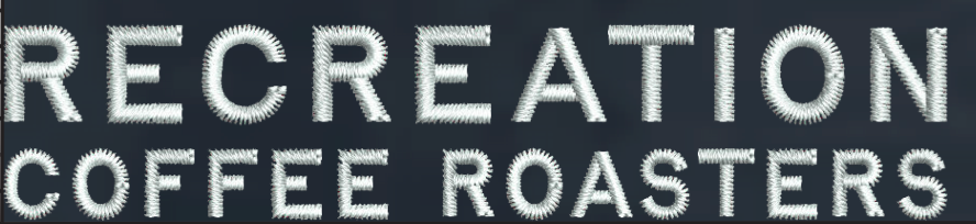 CARHARTT MIDWEIGHT LOOSE FIT CREWNECK SWEATSHIRT - New Navy