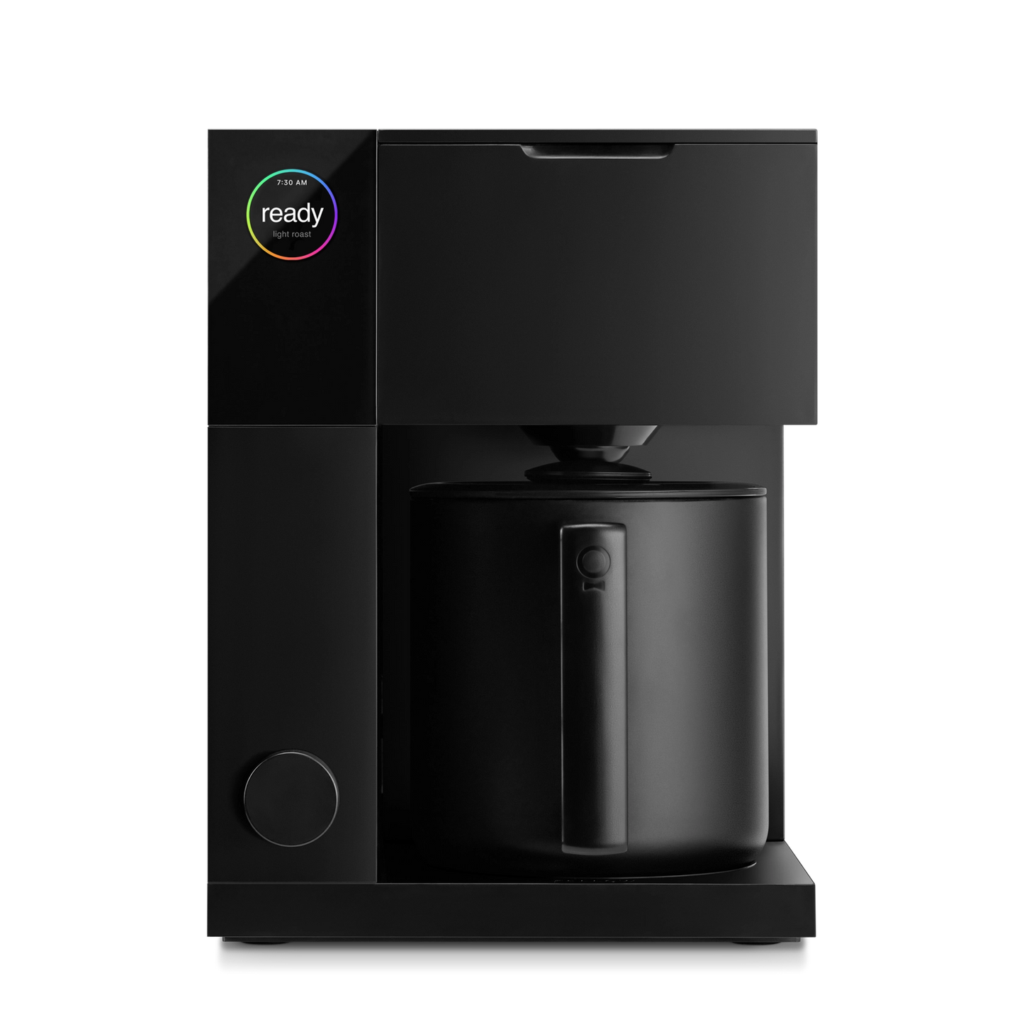 FELLOW Aiden Precision Coffee Maker