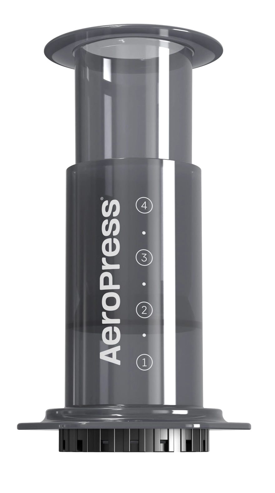 AeroPress Original Coffee Maker