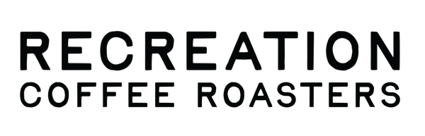 Recreation Coffee Roasters