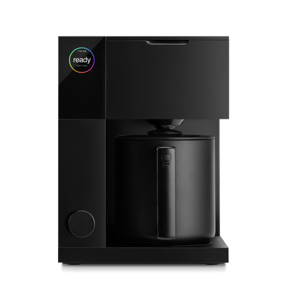 FELLOW Aiden Precision Coffee Maker